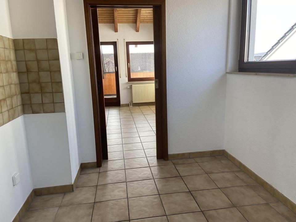 Großzügige 3,5-Zimmer-Wohnung in Winnenden (Hungerberg) – Bild 7