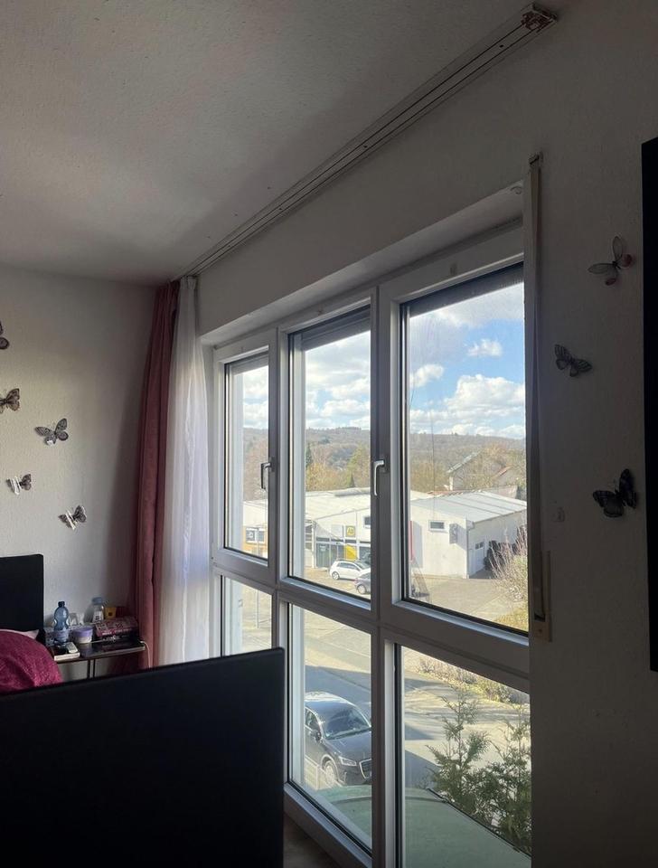 Haus in 35647 Waldsolms Brandoberndorf – Bild 16