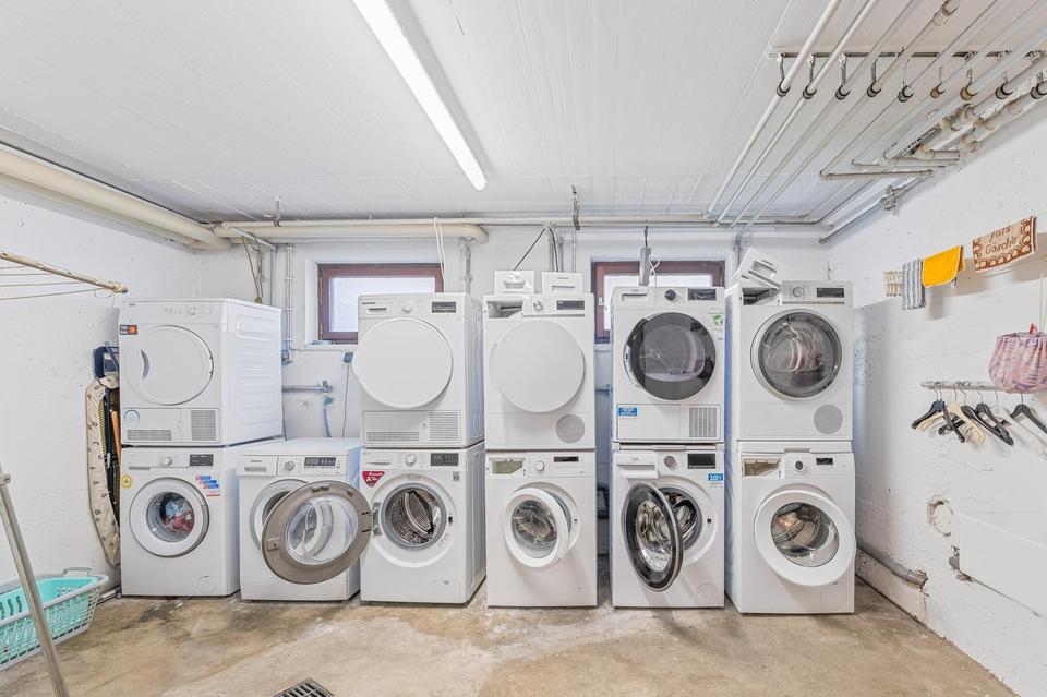 Helle 3-Zi. Wohnung mit großem Südbalkon + Stellplatz in attraktiver Lage *PROVISIONSFREI* – Bild 10