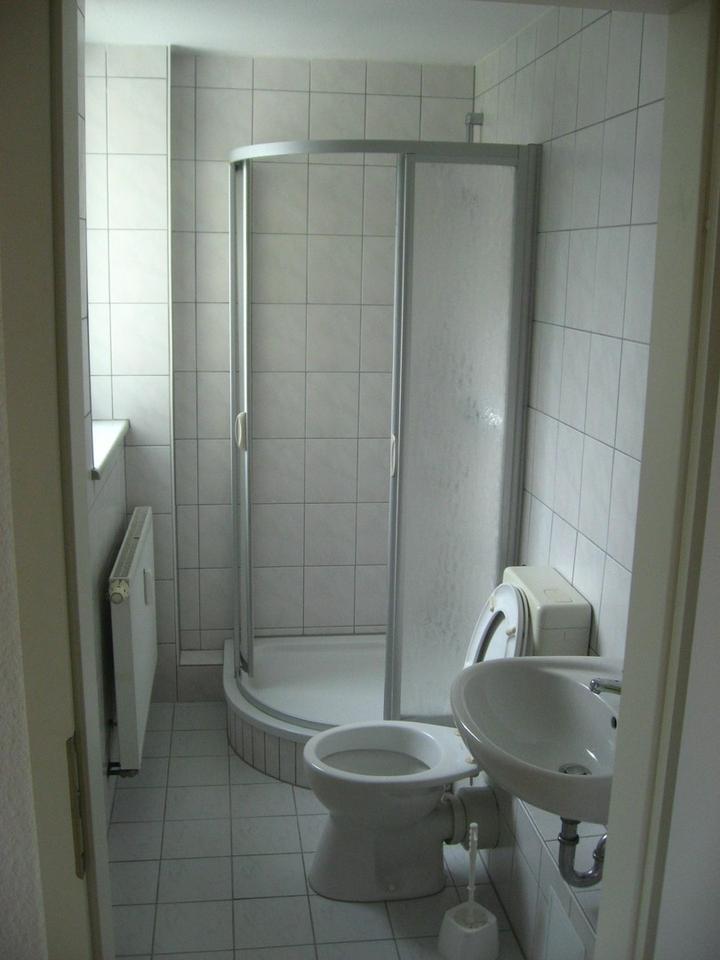 Mehrfamilienhaus Cossebaude (Dresden) 6 Whg. 4,5 % Rendite – Bild 22