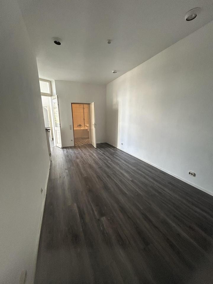 Großzügige 4-Zimmer-Wohnung (108 qm) in Hanau – inkl. Einbauküche & 2 Stellplätzen – Bild 9