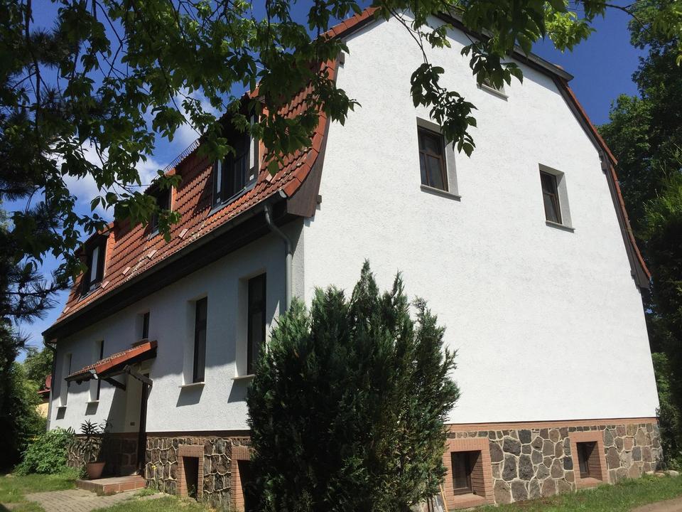 Landhaus Templin OT, provisionsfrei – Bild 2