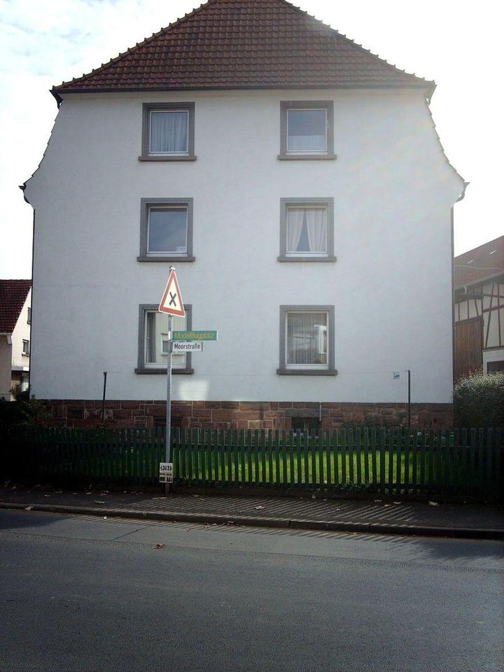 Haus-Hof-Wirtschaftsgebäude m. PV 96kw/p Anlage – Bild 5