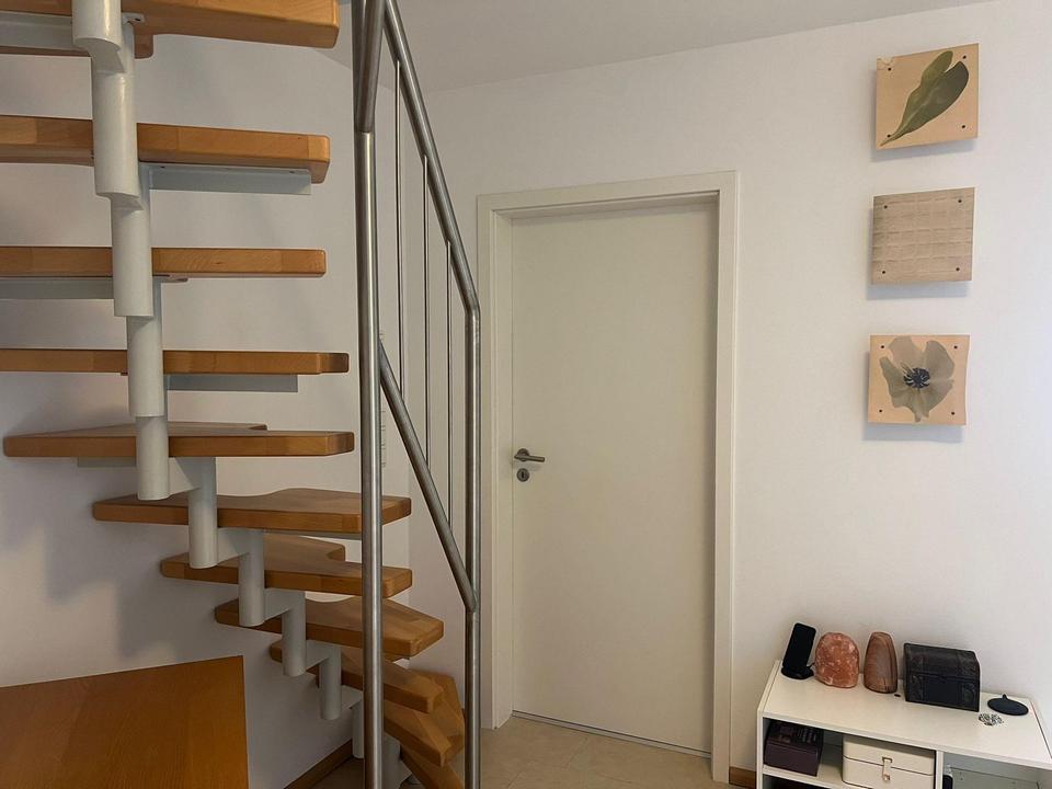 Luxuriöse 7-Zimmer Villa mit Pool und Sauna in der Alpheide – Bild 26