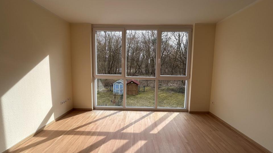 Hochwertige 3,5‑Zimmer‑Eigentumswhg. in Berlin‑Köpenick im Grünen – Bild 5