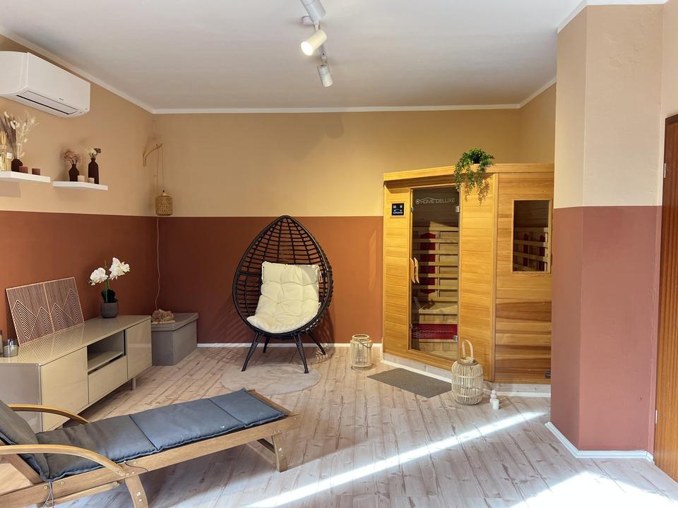 Ihr modernisiertes Smart-Home-Refugium: Panorama-Feldlage & hohe Energie-Unabhängigkeit – Bild 6