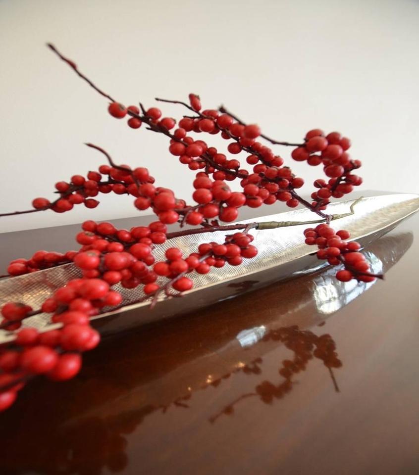 Panorama-Rheinblick / Excl. Wohnung in denkmalgeschützter Villa – Bild 15