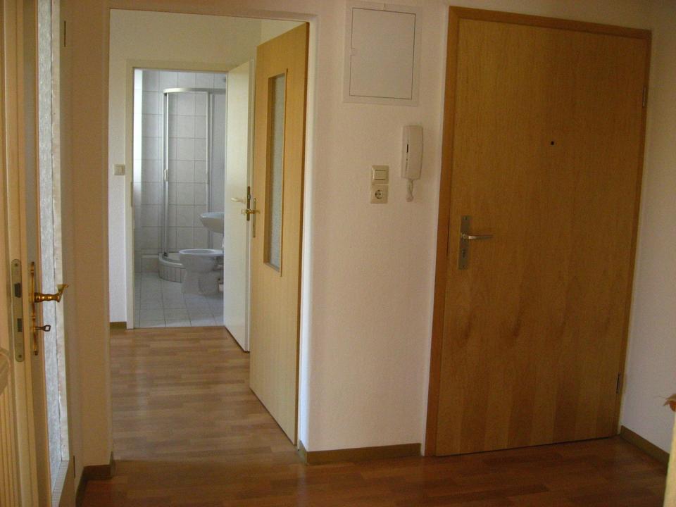 Mehrfamilienhaus Cossebaude (Dresden) 6 Whg. 4,5 % Rendite – Bild 17