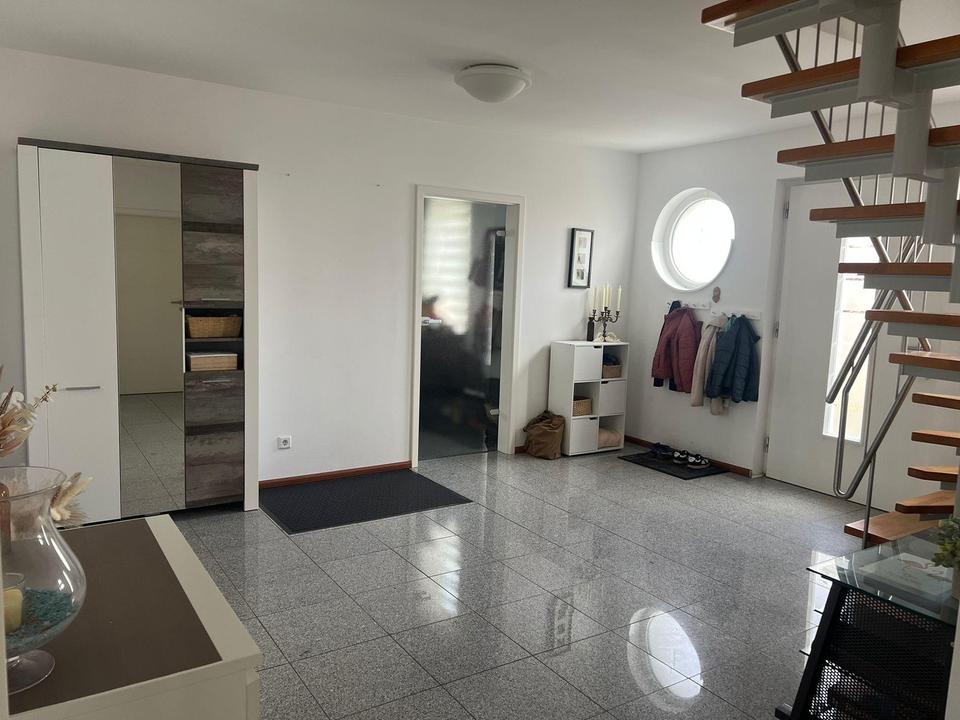 Luxuriöse 7-Zimmer Villa mit Pool und Sauna in der Alpheide – Bild 12