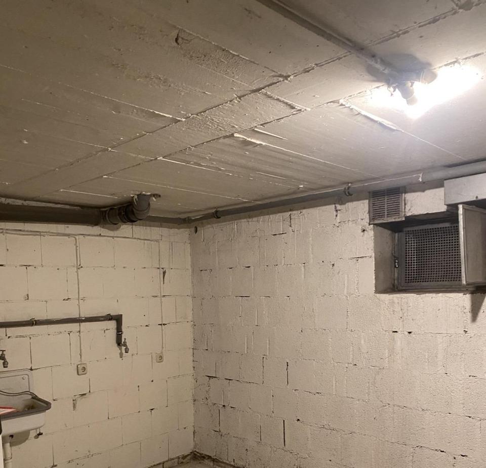 Haus in 35647 Waldsolms Brandoberndorf – Bild 25