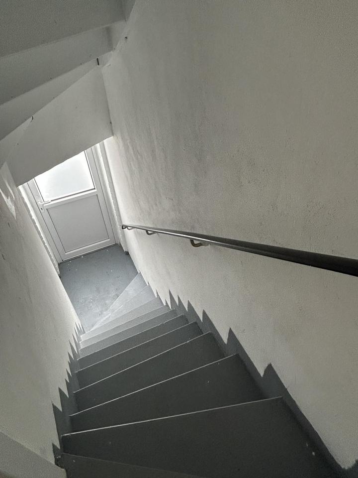 Modernisiertes, familienfreundliches Reihenhaus mit schönem Garten und Garage! – Bild 18