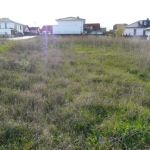 Großzügiges Grundstück zum Kauf - flexibel vom Käufer aufteilbar - provisionsfrei