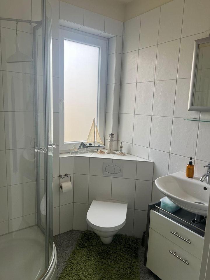 Luxuriöse 7-Zimmer Villa mit Pool und Sauna in der Alpheide – Bild 24