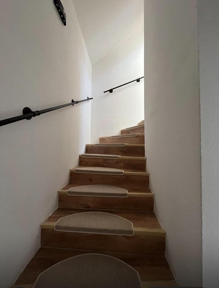 Haus in 35647 Waldsolms Brandoberndorf – Bild 18