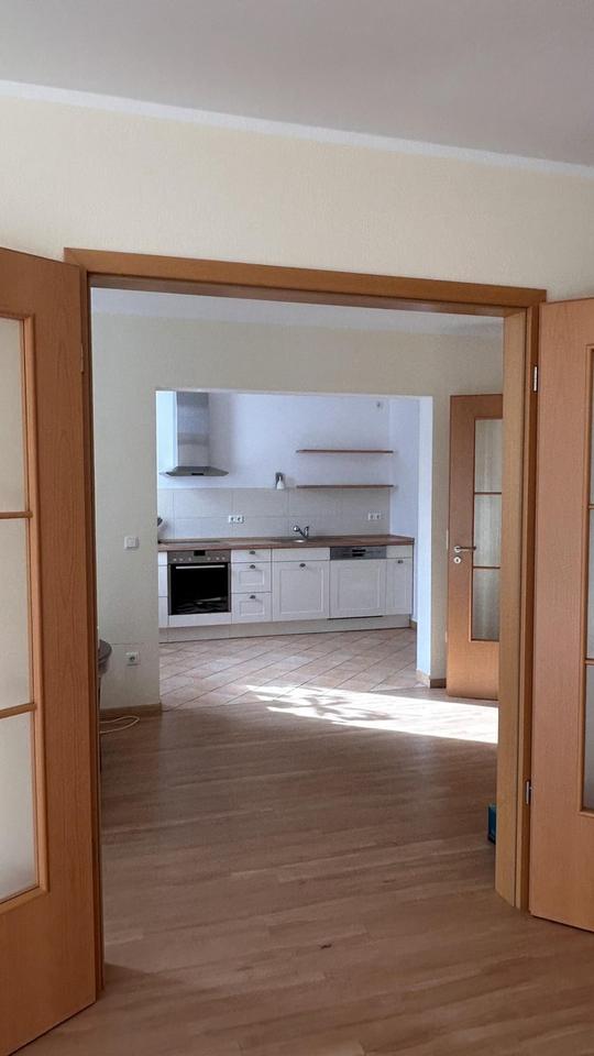 Hochwertige 3,5‑Zimmer‑Eigentumswhg. in Berlin‑Köpenick im Grünen – Bild 6