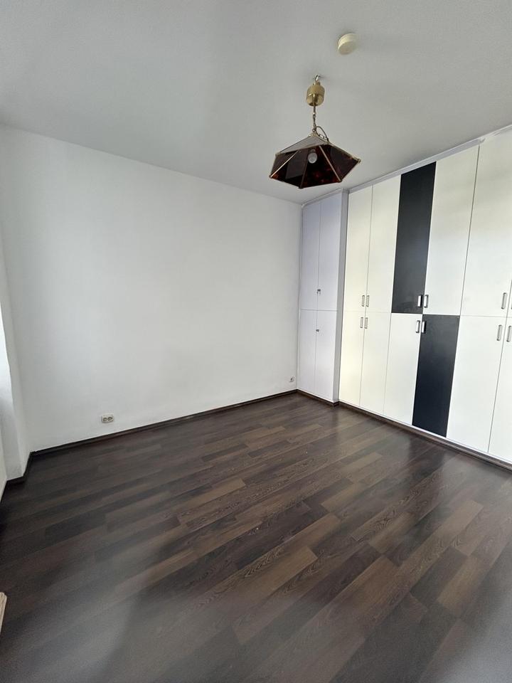 Großzügige 4-Zimmer-Wohnung (108 qm) in Hanau – inkl. Einbauküche & 2 Stellplätzen – Bild 13