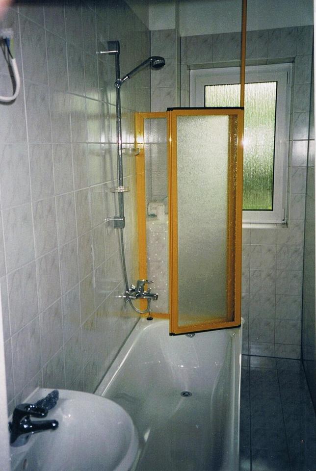 Mehrfamilienhaus Cossebaude (Dresden) 6 Whg. 4,5 % Rendite – Bild 10