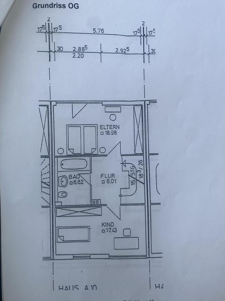 Haus in 35647 Waldsolms Brandoberndorf – Bild 28