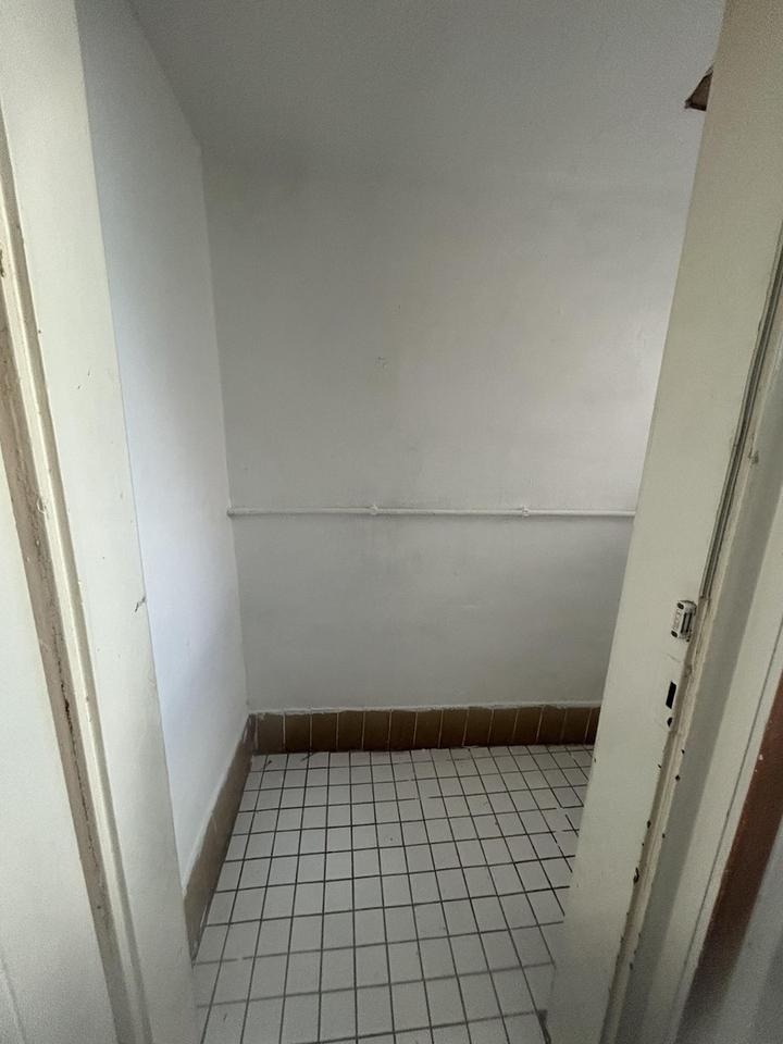 Großzügige 4-Zimmer-Wohnung (108 qm) in Hanau – inkl. Einbauküche & 2 Stellplätzen – Bild 7