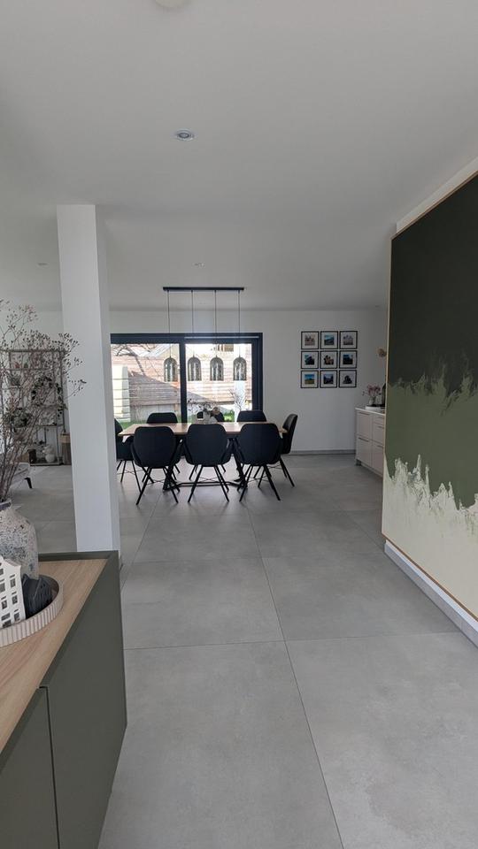 geräumiges Einfamilienhaus in ruhiger Lage – Bild 25