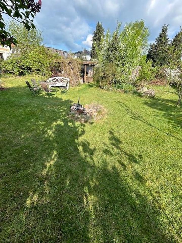 Moderne, neue Doppelhaushälfte in Osterholz zu verkaufen – Bild 15