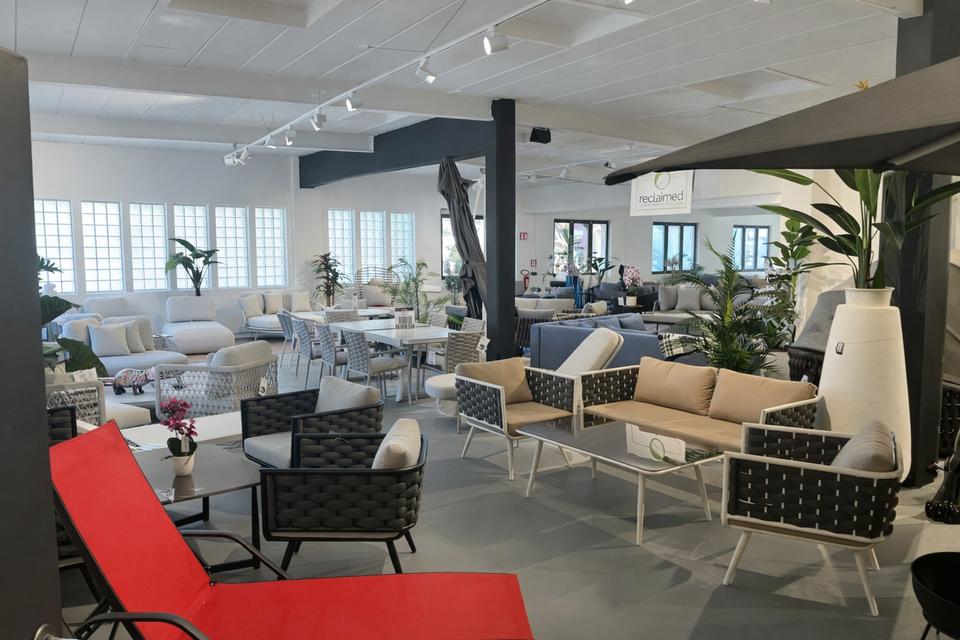 Lager/Produktion & Büro - ca. 8500 qm - teilweise saniert – Bild 14