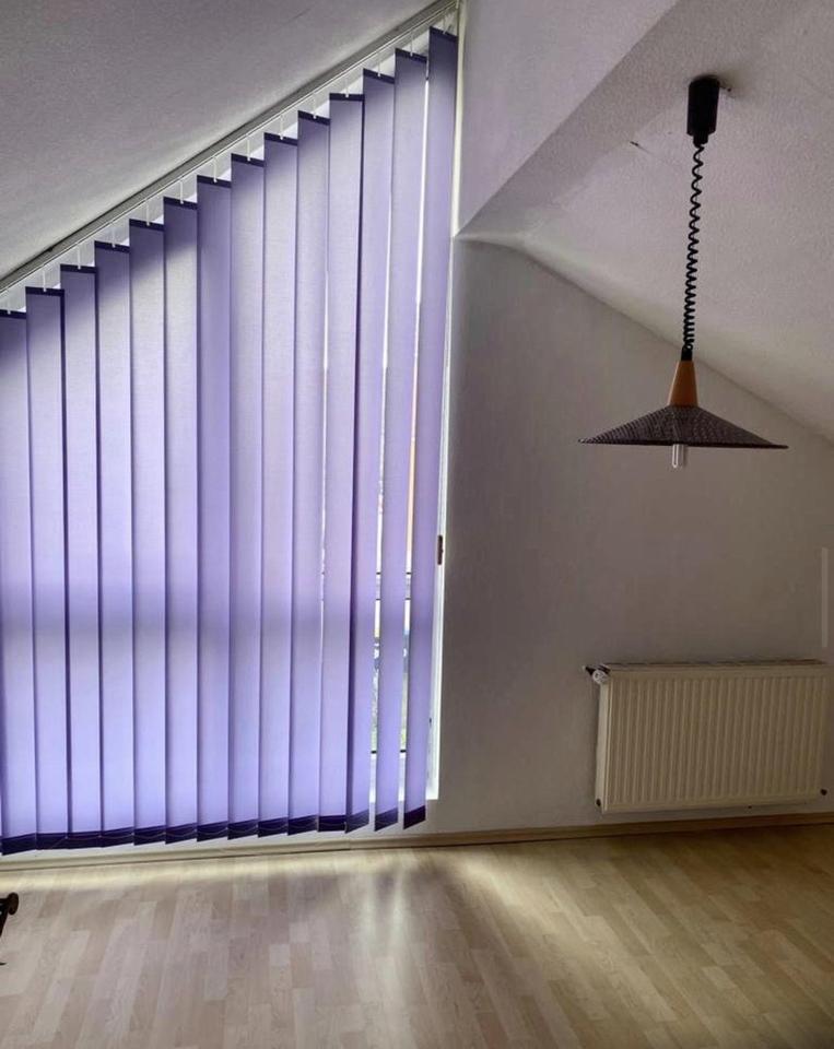 Haus in 35647 Waldsolms Brandoberndorf – Bild 19