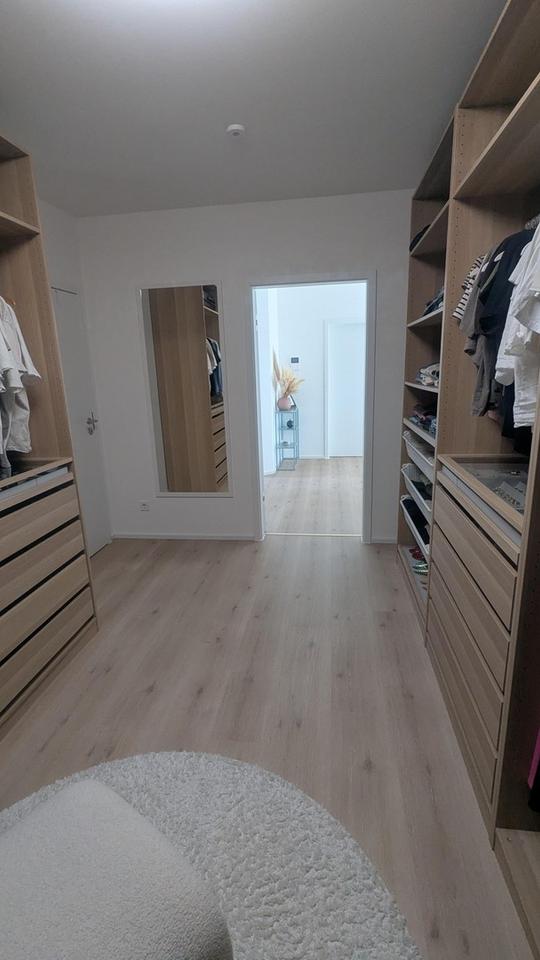 geräumiges Einfamilienhaus in ruhiger Lage – Bild 11