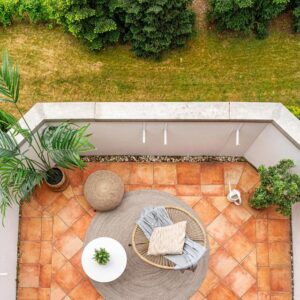 Modernes Wohngefühl - Provisionsfrei vom Eigentümer