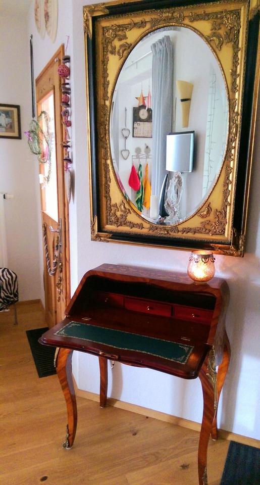 Jugendstilvilla mit Garten und Weitblick – Bild 13