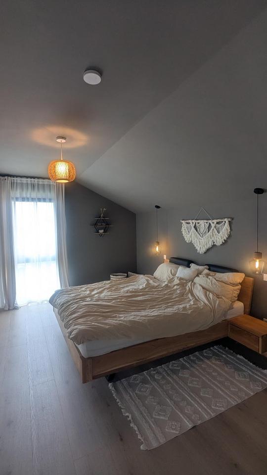 geräumiges Einfamilienhaus in ruhiger Lage – Bild 21