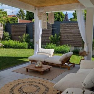 geräumiges Einfamilienhaus in ruhiger Lage