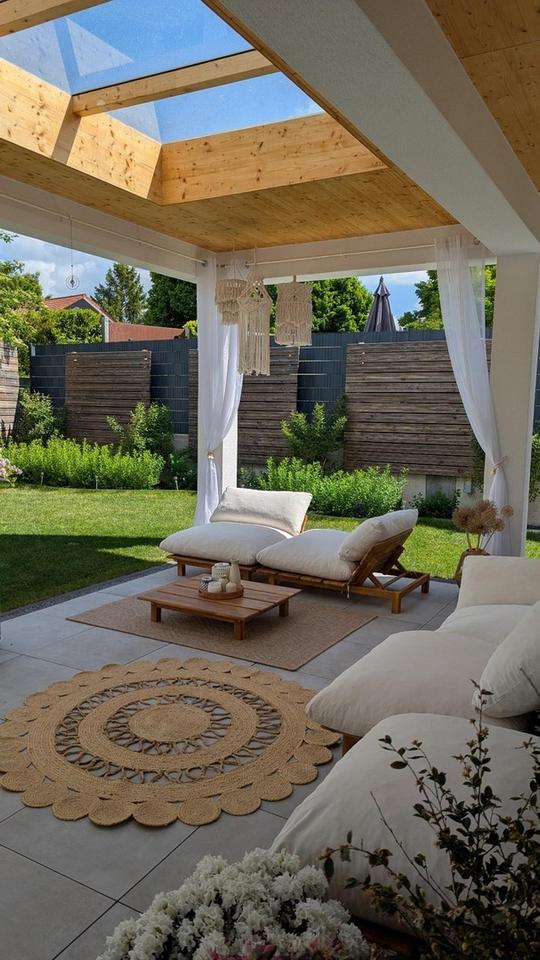 geräumiges Einfamilienhaus in ruhiger Lage