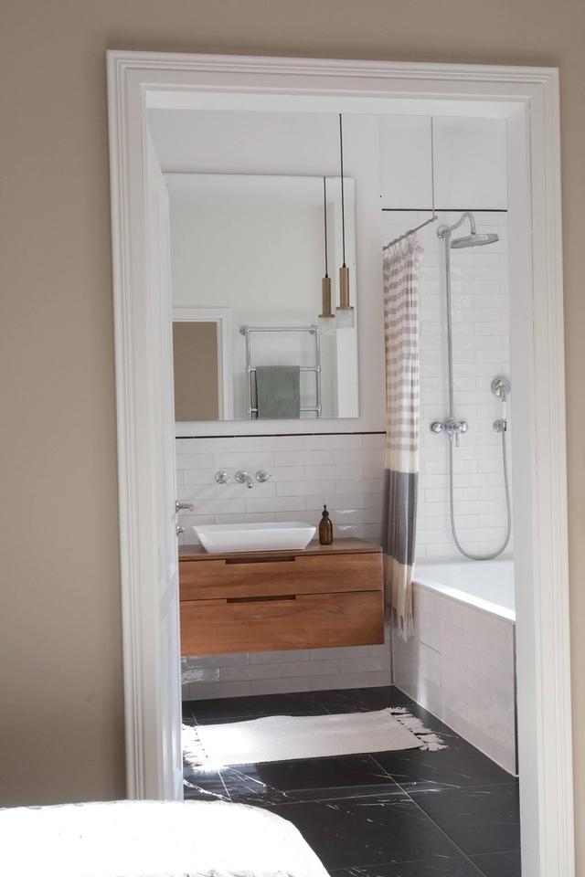 Privatverkauf: Exklusive Altbauwohnung mit Wasserturmblick in Bestlage – Bild 10