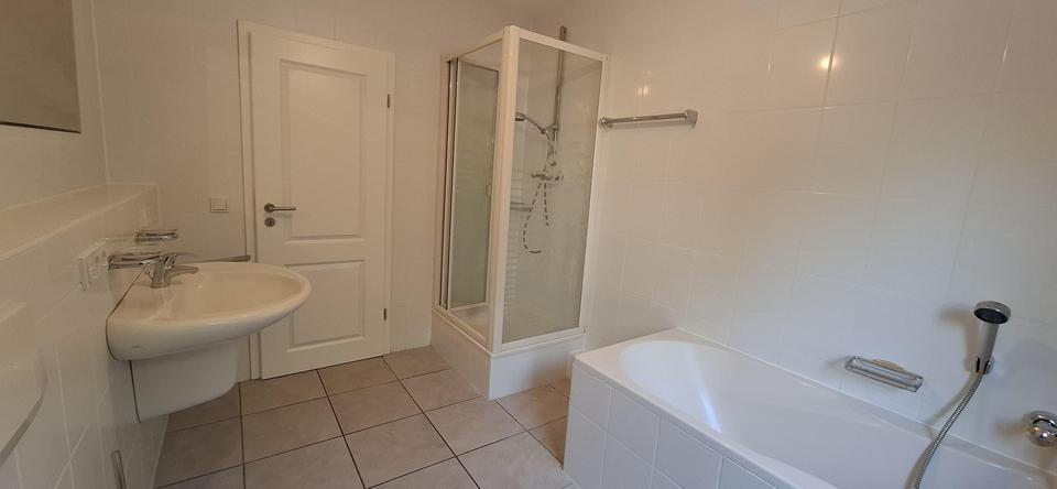 Nähe Bonn - Erdgeschosswohnung zu verkaufen. PROVISIONSFREI ! – Bild 10