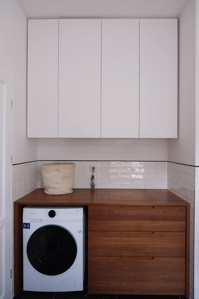 Privatverkauf: Exklusive Altbauwohnung mit Wasserturmblick in Bestlage – Bild 19