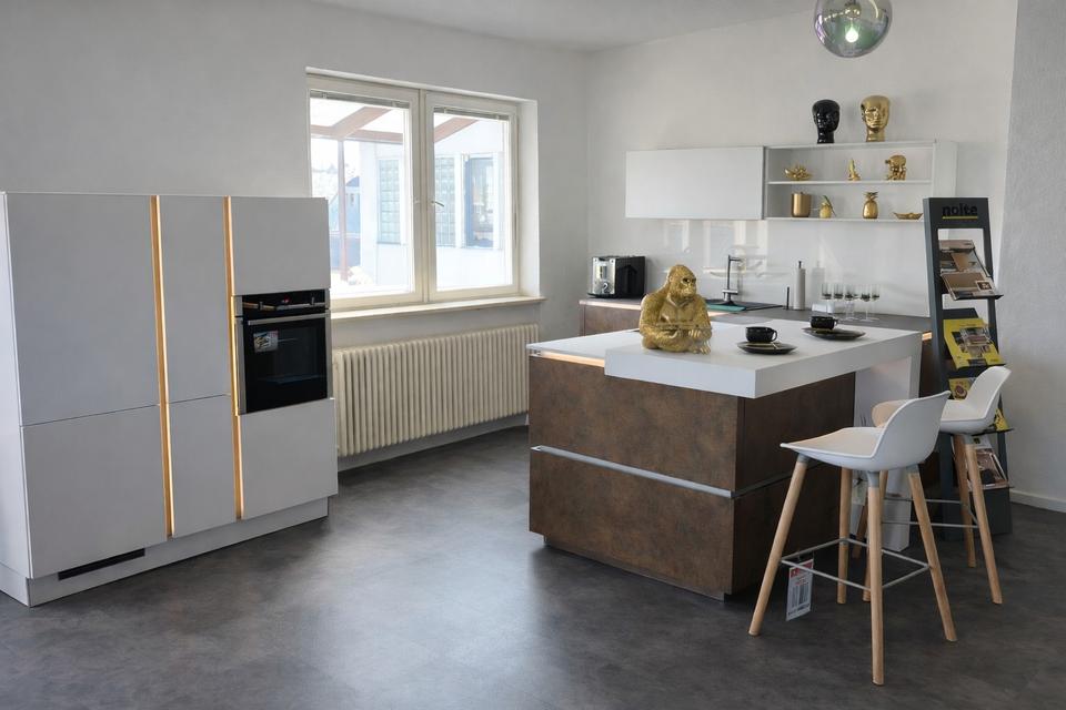 Lager/Produktion & Büro - ca. 8500 qm - teilweise saniert – Bild 8