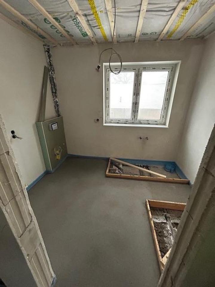 Moderne, neue Doppelhaushälfte in Osterholz zu verkaufen – Bild 12