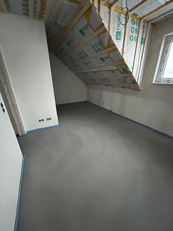 Moderne, neue Doppelhaushälfte in Osterholz zu verkaufen – Bild 13