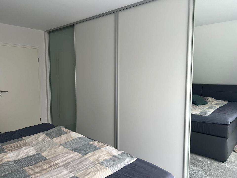 Luxuriöse 7-Zimmer Villa mit Pool und Sauna in der Alpheide – Bild 31