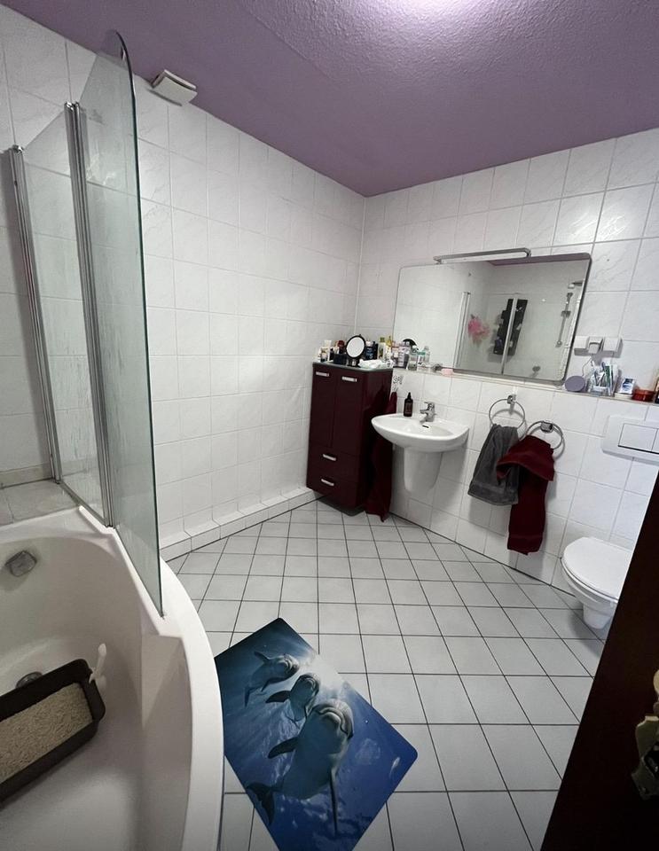 Haus in 35647 Waldsolms Brandoberndorf – Bild 15