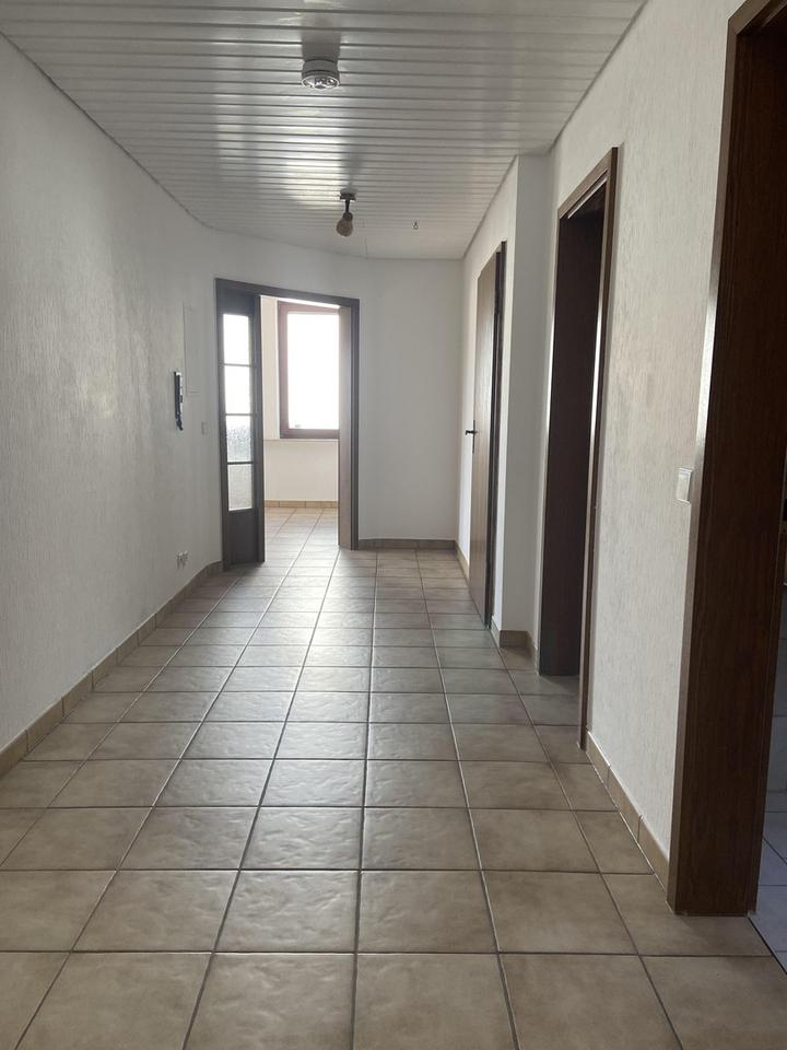 Großzügige 3,5-Zimmer-Wohnung in Winnenden (Hungerberg) – Bild 10