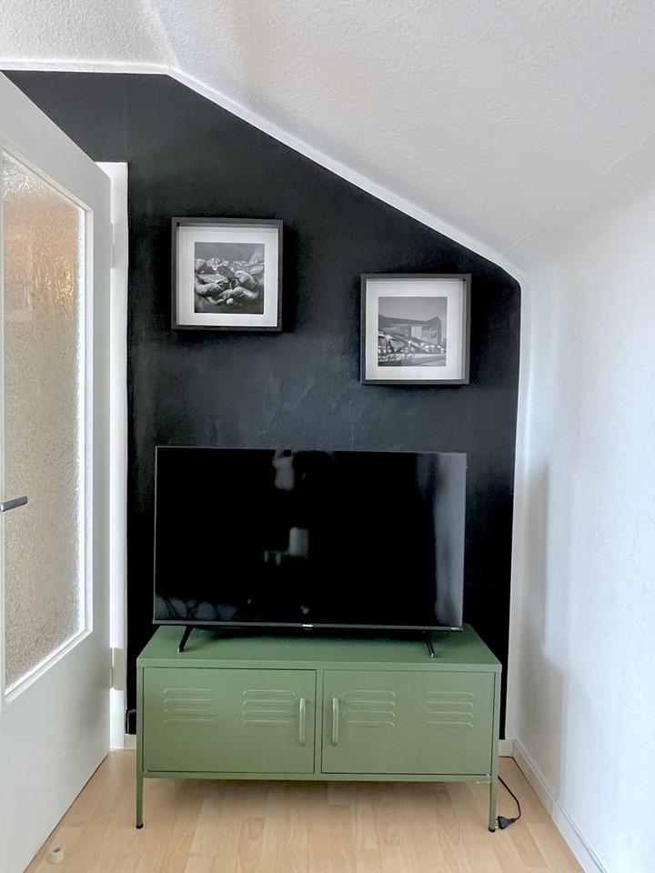 Ihr stilvolles Apartment in Rüttenscheid: Einziehen & Wohlfühlen – Bild 9