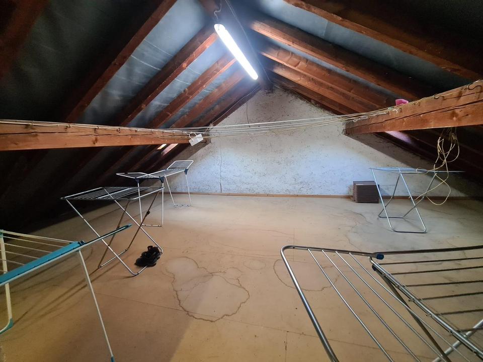 Gut geschnittene Wohnung in Singen – Bild 9