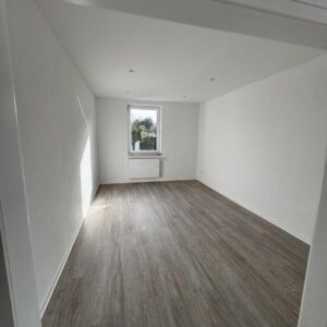 Ihr neues Zuhause in Hattingen – Hochwertig sanierte 2,5-Zimmer-Wohnung mit EBK