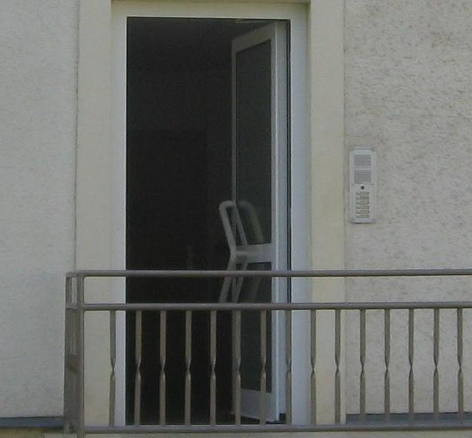 Mehrfamilienhaus Cossebaude (Dresden) 6 Whg. 4,5 % Rendite – Bild 39