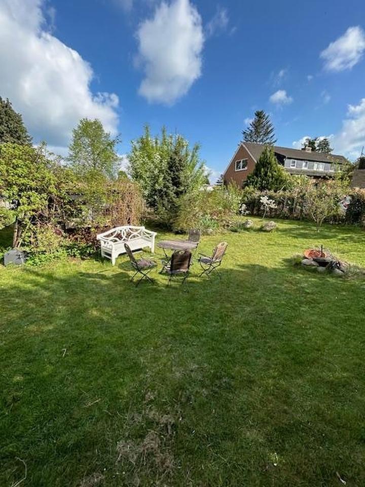 Moderne, neue Doppelhaushälfte in Osterholz zu verkaufen – Bild 16